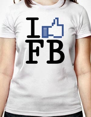 i-like-facebook