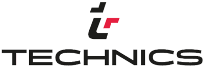 Logo Gruppo Technics