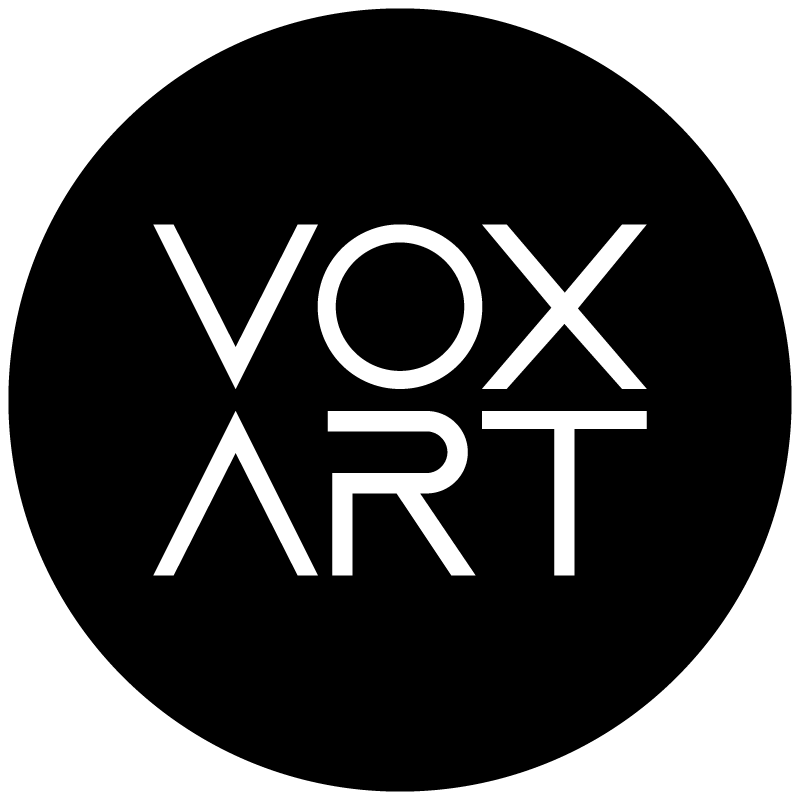 Voxart - Agenzia di comunicazione
